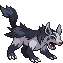 File:065.png