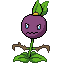 File:037.png