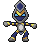 File:030.png