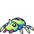 File:040.png