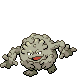 File:023.png