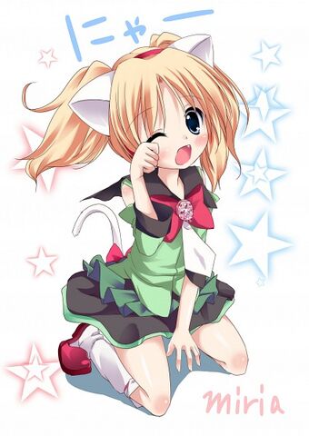 File:Miria Mackenzie 600 283406.jpg