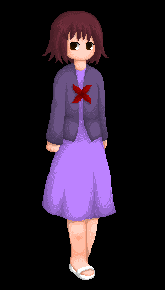File:Hanatsuki13Page.png