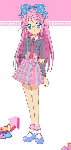 File:11498-61266207.png