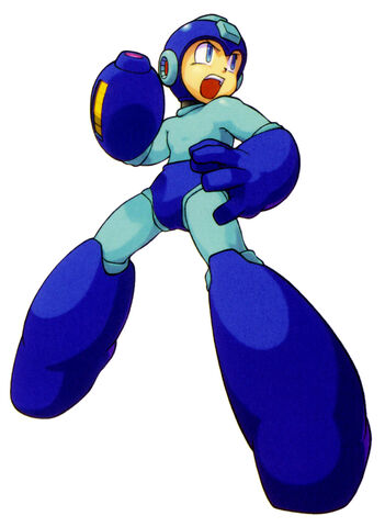 File:MegaManRMF.jpg