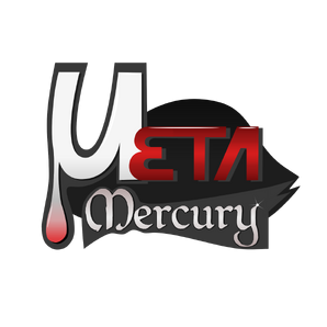 Meta logo sq