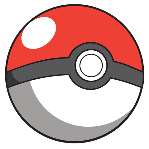 File:Pokeball.png