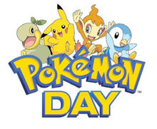 Day