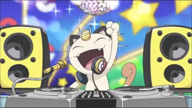 Bestand:Meowth-dj.jpg