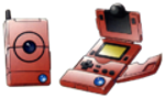 Pokédex.png