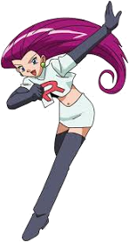Jessie.png