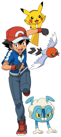 Bestand:XY-Group.png