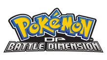 Logo11