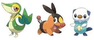 Unova-3.jpg
