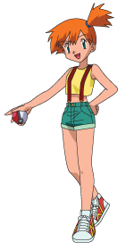 Misty.png