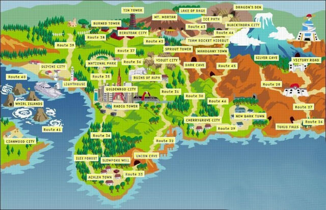 Bestand:Johto-map.jpg