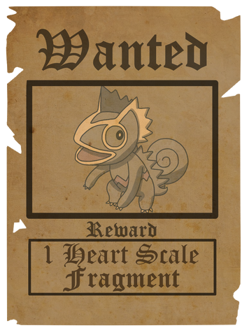 File:Wanted Poster 3.png