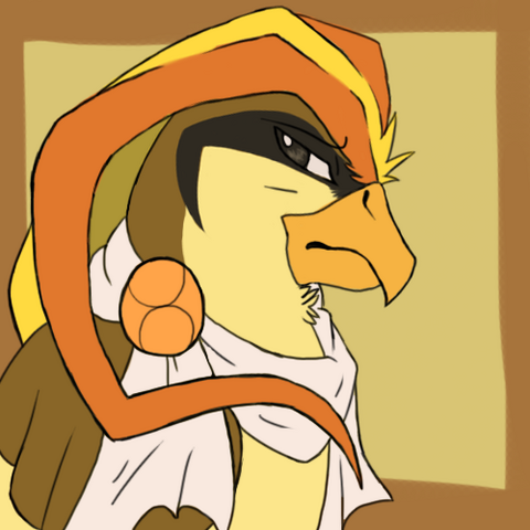 File:Aetius Guilt.png
