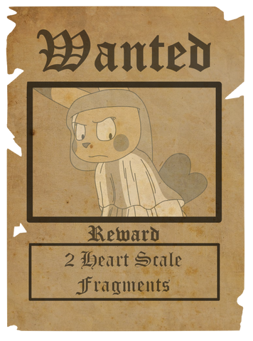File:Wanted Poster 19-6.png