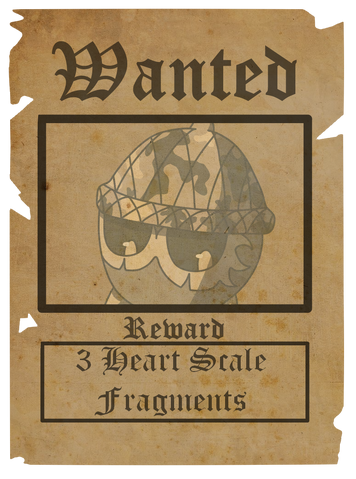 File:Wanted Poster 12.png