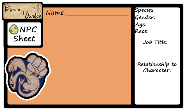 File:PoA Child Application Digital.png