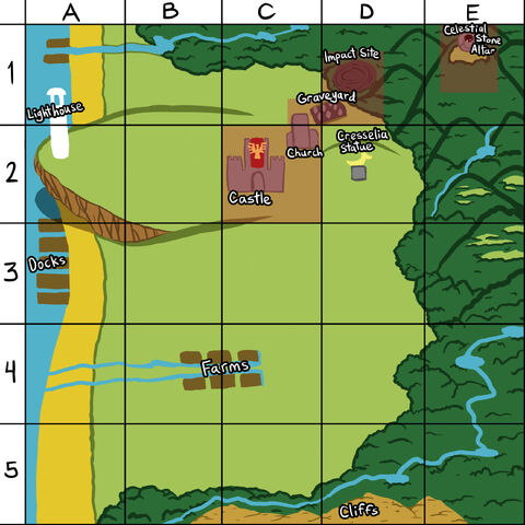 File:Aether Kingdom Map.jpg