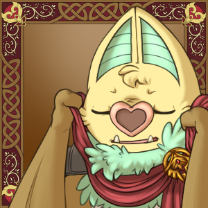 File:Tullius Hood Off.png