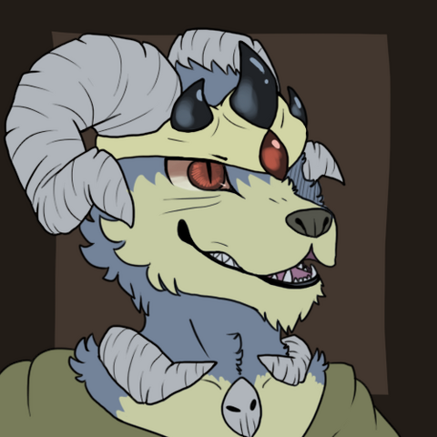 File:Hilderic Talking.png