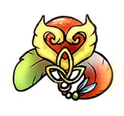 Aether Charm