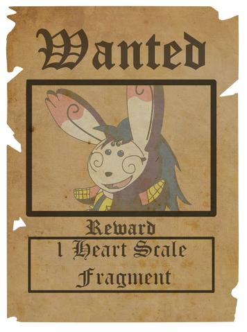 File:Wanted poster 13-3.png