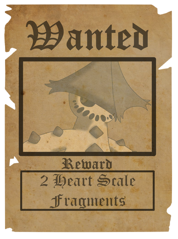 File:Wanted Poster 21.png