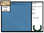 PoA Snpc Application Digital