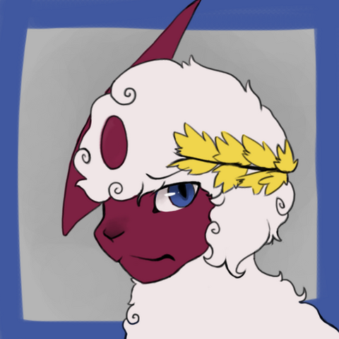 File:Pausanius Uneasy.png
