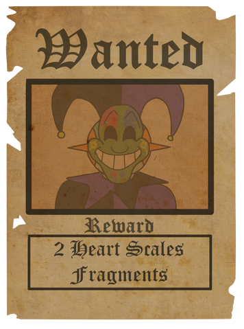 File:Wanted Poster 7.png