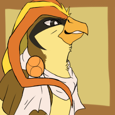 File:Aetius Triumphant.png