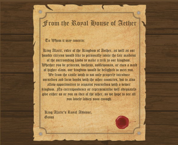 File:Proclamation To Wed a King.png