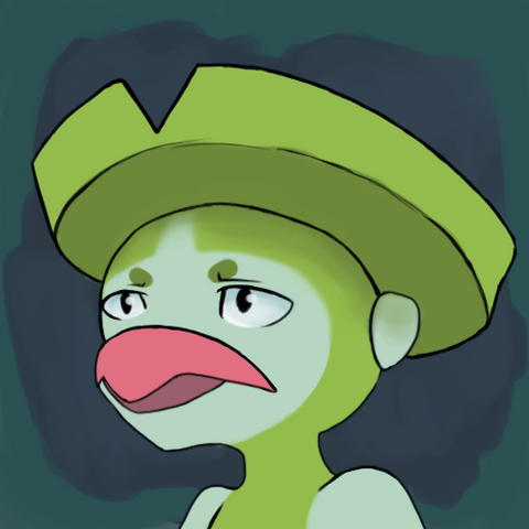 File:Lombre Sailor.png