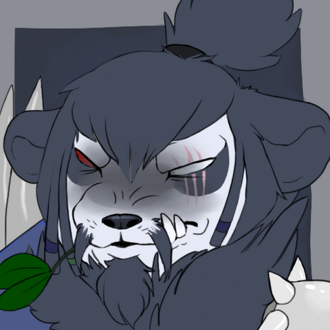 File:Guga Dark.png