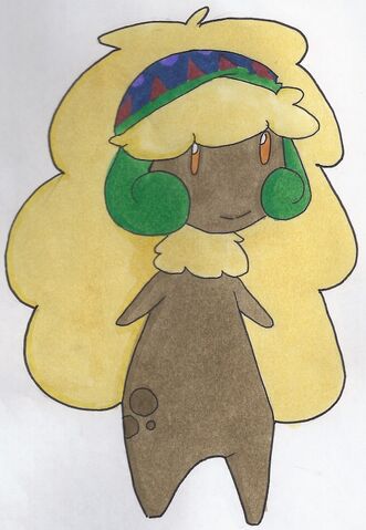 File:Lorelei by teamtempest-d67uh5l.jpg