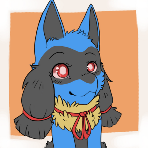 File:Dalias Icon.png