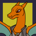 Thumbnail for version as of 08:28, February 1, 2016