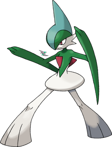 File:Gallade v 2 by xous54.png