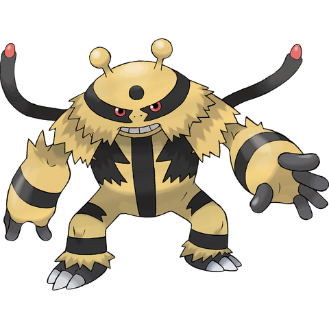 File:Pokemon Electivire.png