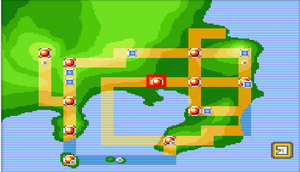 CeladonCity