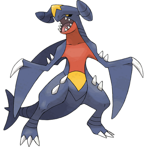 File:Pokemon Garchomp.png