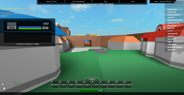 File:RobloxScreenShot07242014 225602416.png