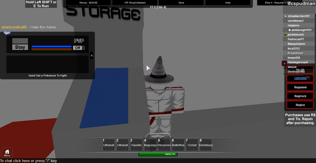 File:RobloxScreenShot02022014 130929688.png