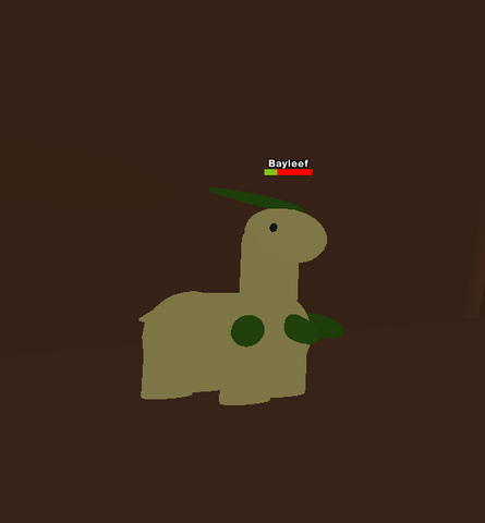 File:Bayleef.png