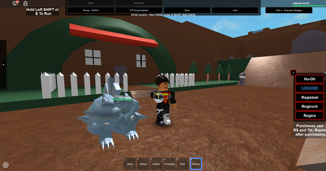 File:RobloxScreenShot02202014 140015885.png