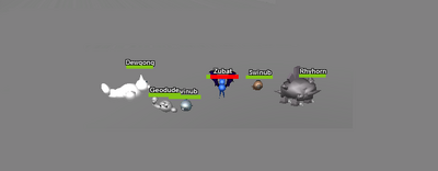RobloxScreenShot01032014 114254564